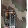 SAC COUCHAGE CAMO THERMOBAG300 -5°
