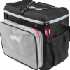 SAC COUNTDOWN TACKLE BAG MAGNUM