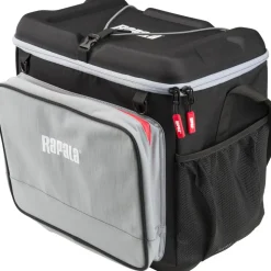 SAC COUNTDOWN TACKLE BAG MAGNUM