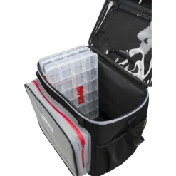 SAC COUNTDOWN TACKLE BAG MAGNUM