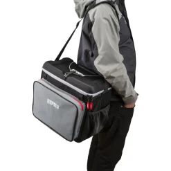 SAC COUNTDOWN TACKLE BAG MAGNUM