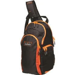 SAC CROSSER XL