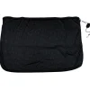 SAC DE CONSERVATION 120X80CM