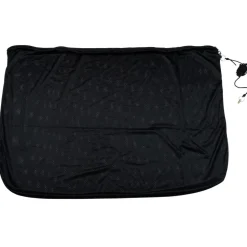 SAC DE CONSERVATION 120X80CM