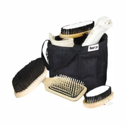 SAC DE PANSAGE KIT BOIS