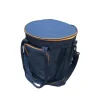SAC DE PANSAGE MARINE