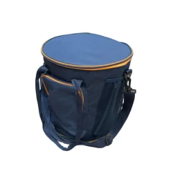 SAC DE PANSAGE MARINE