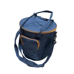 SAC DE PANSAGE MARINE