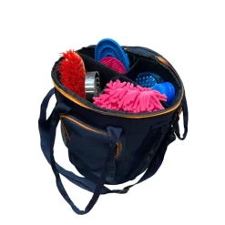 SAC DE PANSAGE MARINE