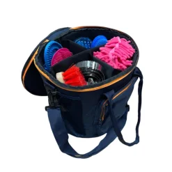 SAC DE PANSAGE MARINE