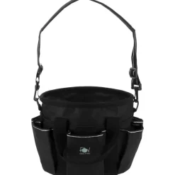 SAC DE PANSAGE MULTIPOCHES