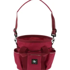 SAC DE PANSAGE MULTIPOCHES
