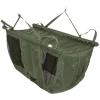 SAC DE PESEE COCOON 2G RECOVERY SLING