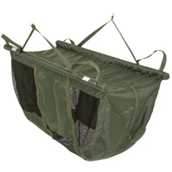 SAC DE PESEE COCOON 2G RECOVERY SLING