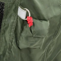 SAC DE PESEE COCOON 2G RECOVERY SLING