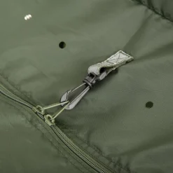 SAC DE PESEE COCOON 2G RECOVERY SLING