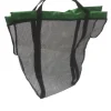 SAC DE PESEE COMPETITION
