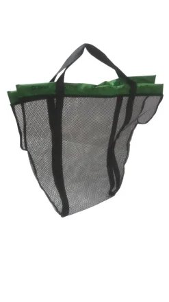 SAC DE PESEE COMPETITION