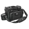 SAC DE RANGEMENT ILLEX VERTICAL BAG BLACK