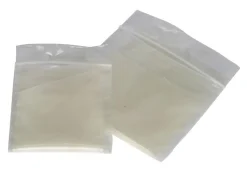 SAC DE RECHANGE POUR PVA LOADER X10