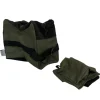 SAC DE TIR AVANT ET ARRIERE