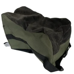 SAC DE TIR AVANT ET ARRIERE