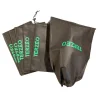 SAC DE TRANSPORT A APPELANTS X6