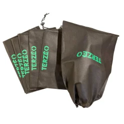 SAC DE TRANSPORT A APPELANTS X6