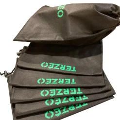 SAC DE TRANSPORT A APPELANTS X6