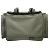SAC DE TRANSPORT DEFENDER 2 COMPACT CARRYALL