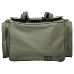 SAC DE TRANSPORT DEFENDER 2 COMPACT CARRYALL