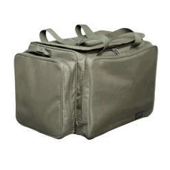 SAC DE TRANSPORT DEFENDER 2 COMPACT CARRYALL