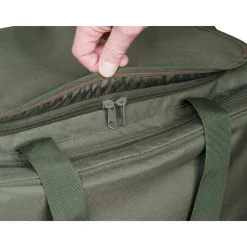 SAC DE TRANSPORT DEFENDER 2 COMPACT CARRYALL