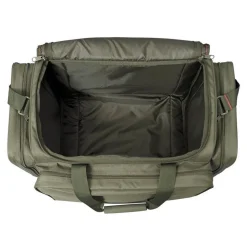 SAC DE TRANSPORT DEFENDER 2 COMPACT CARRYALL