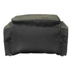 SAC DE TRANSPORT DEFENDER 2 COMPACT CARRYALL