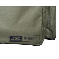 SAC DE TRANSPORT DEFENDER II CARRYALL