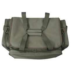 SAC DE TRANSPORT DEFENDER II CARRYALL