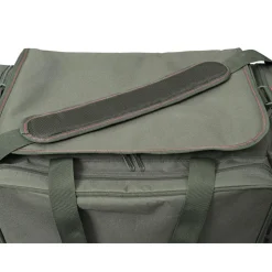 SAC DE TRANSPORT DEFENDER II CARRYALL