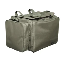 SAC DE TRANSPORT DEFENDER II CARRYALL