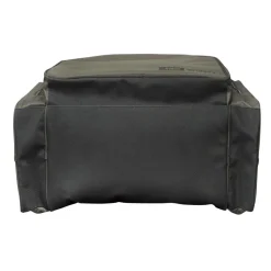 SAC DE TRANSPORT DEFENDER II CARRYALL