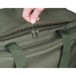 SAC DE TRANSPORT DEFENDER II CARRYALL