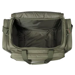 SAC DE TRANSPORT DEFENDER II CARRYALL