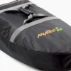 SAC DE TRANSPORT LUXE MONOCOQUE