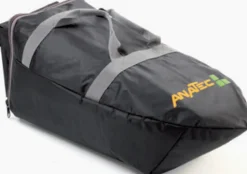 SAC DE TRANSPORT LUXE PAC BOAT