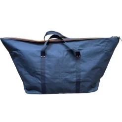 SAC DE VOYAGE EQUITATION MARINE