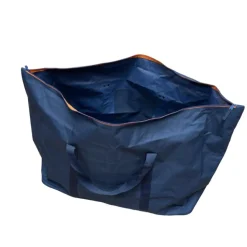 SAC DE VOYAGE EQUITATION MARINE