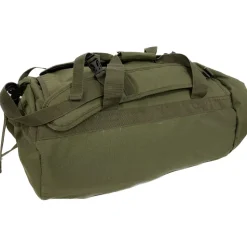 SAC DE VOYAGE KAKI 75L