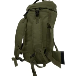 SAC DE VOYAGE KAKI 75L