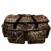 SAC DE VOYAGE MIGRATEUR 95 LITRES