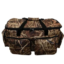 SAC DE VOYAGE MIGRATEUR 95 LITRES